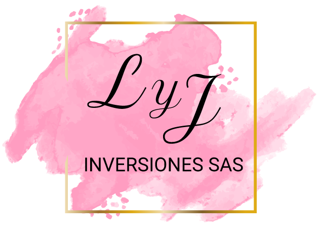 LYJ INVERSIONES SAS